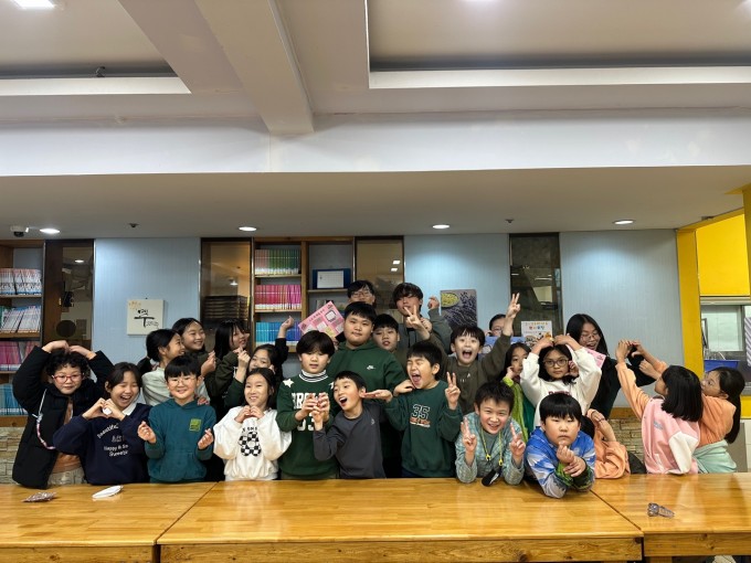 KakaoTalk_20241206_160430969_08.jpg