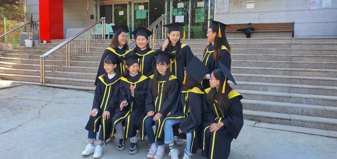 KakaoTalk_20201118_133849469_06.jpg