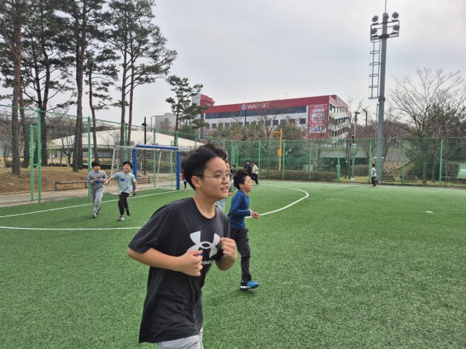j_0dbUd018svcbuguakw9pu4j_ybctj.jpg