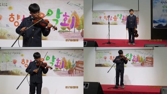 슬라이드2.JPG
