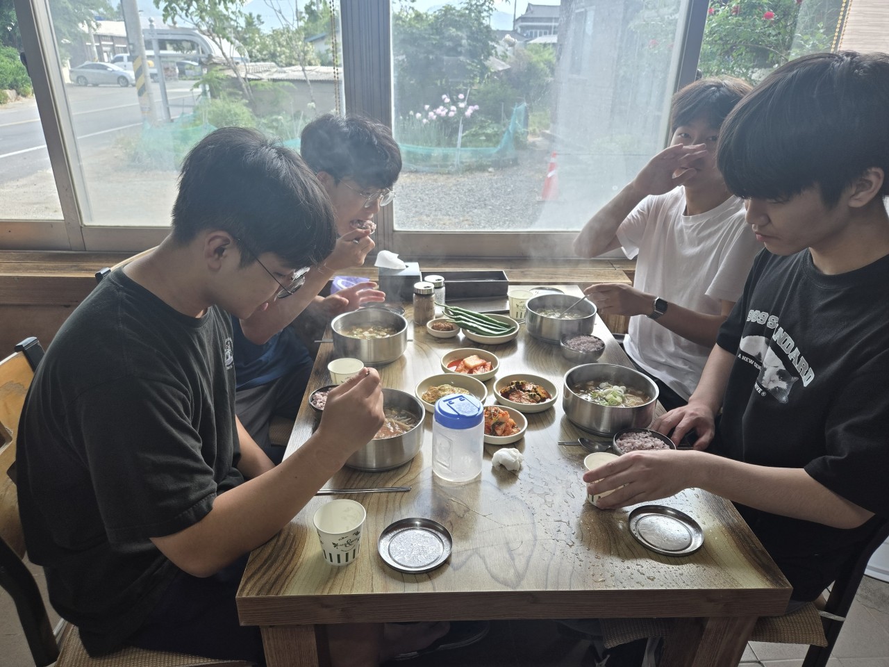 사용자가 올린 이미지