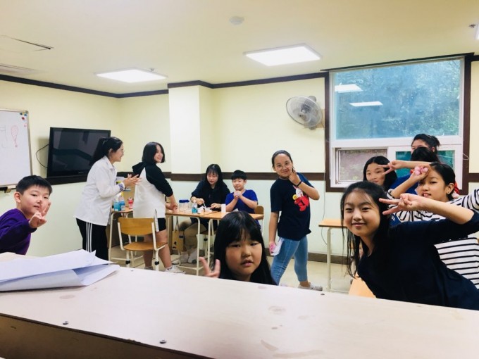 KakaoTalk_20180928_160414555.jpg