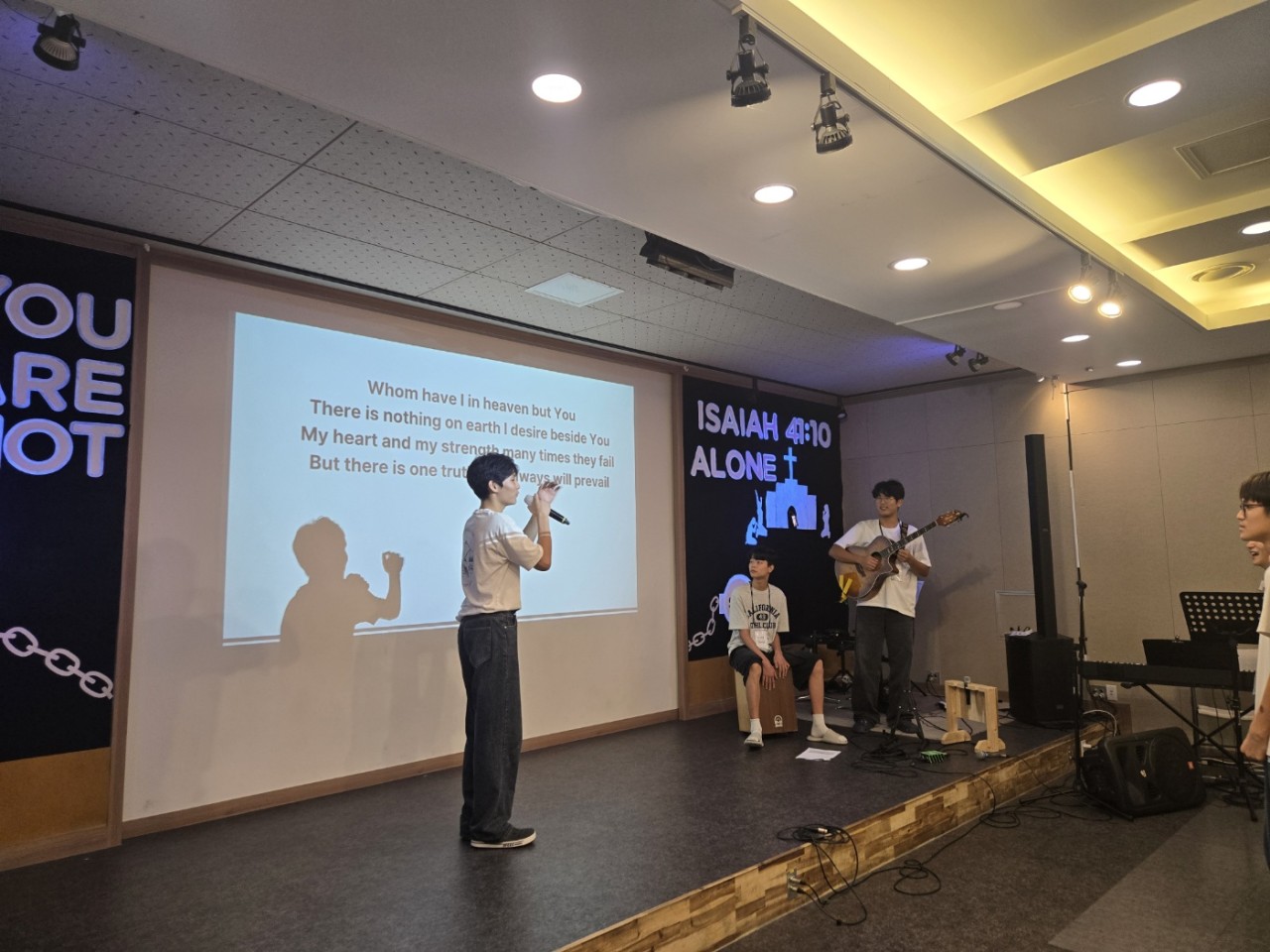 사용자가 올린 이미지