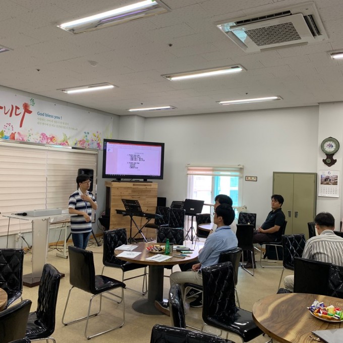 KakaoTalk_Photo_2019-06-01-11-26-12-3.jpg