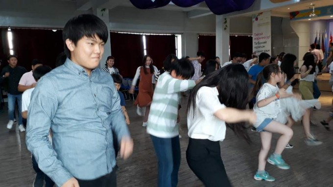 KakaoTalk_Photo_2019-08-03-13-33-36-11.jpg