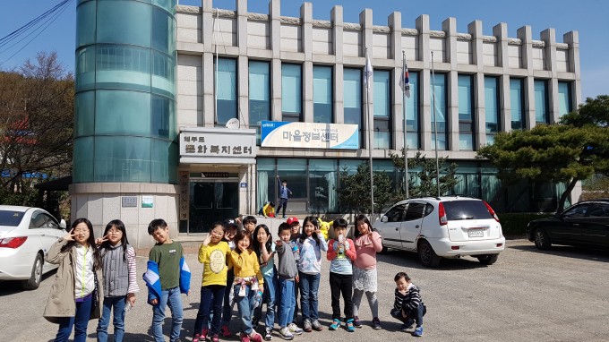 20180421_100527.jpg