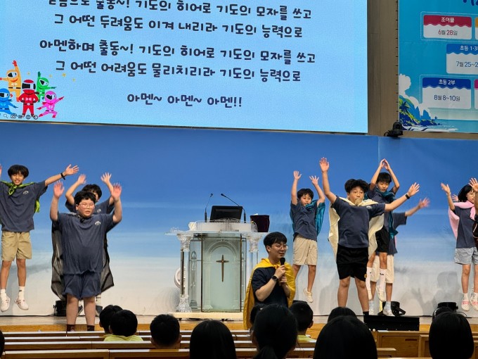KakaoTalk_20250704_110124868_15.jpg