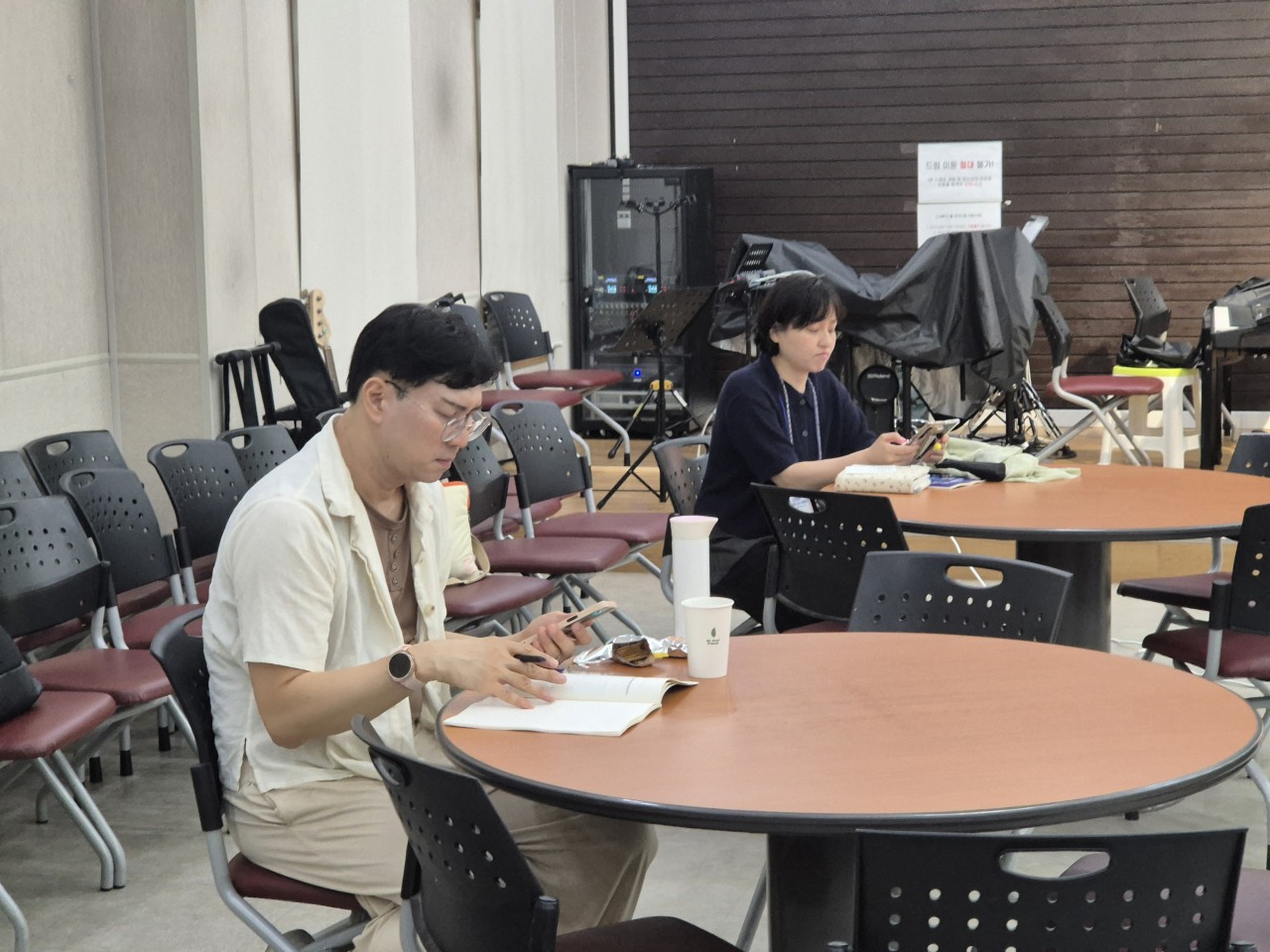 사용자가 올린 이미지
