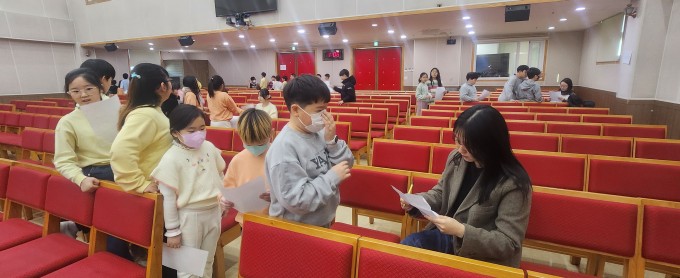 KakaoTalk_20250124_152011459_16.jpg