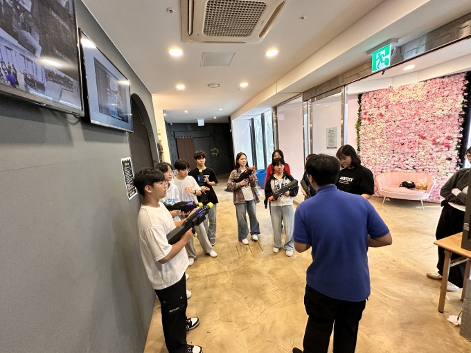 2024 제주도 졸업여행 2일차5.jpg