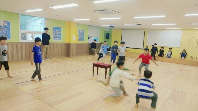 KakaoTalk_20180928_160507699.jpg