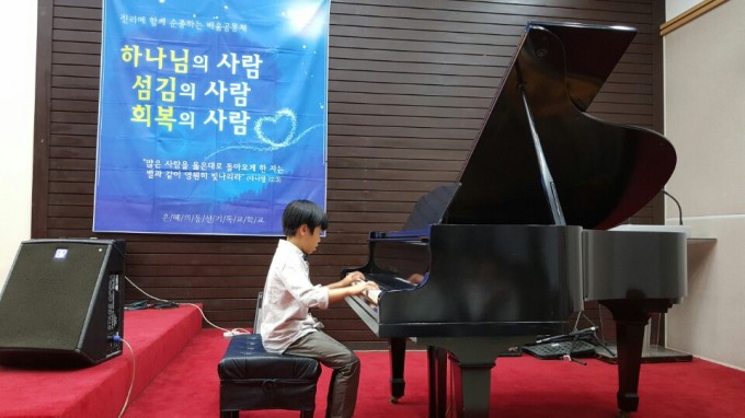 최하람3.JPG