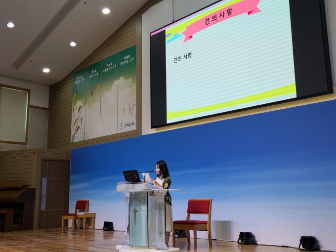 KakaoTalk_20220612_202633776_04.jpg