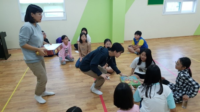 KakaoTalk_20180928_160640397.jpg