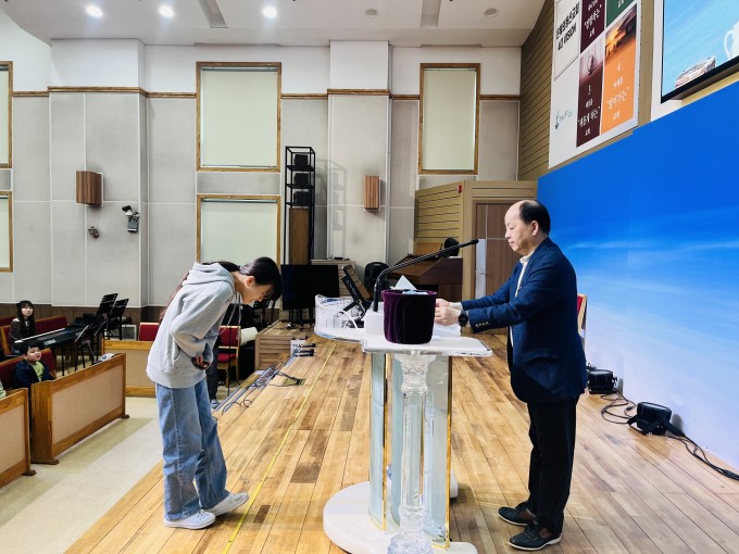 KakaoTalk_20231013_144919276_04.jpg