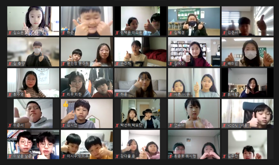 KakaoTalk_20220207_115946980_02.png