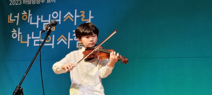KakaoTalk_20230616_153743243_04.jpg