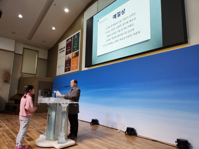 KakaoTalk_20230213_201815506_13.jpg