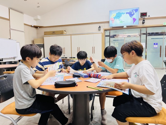 KakaoTalk_20230707_173207226_06.jpg