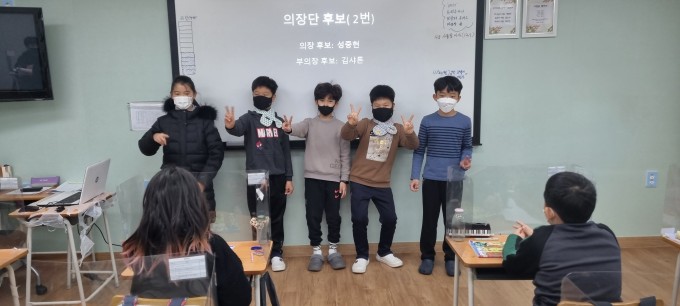 KakaoTalk_20211203_115851793_27.jpg