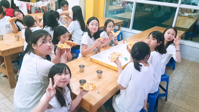 B612_20190531_203947_148.jpg