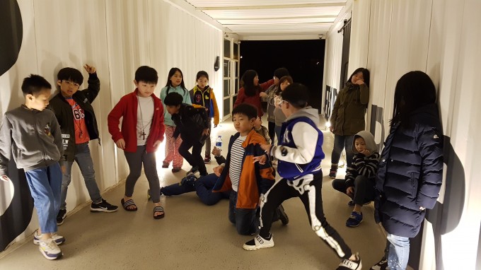 20180420_214157.jpg