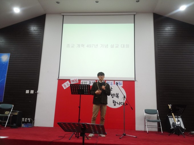 20141030_0945004.jpg