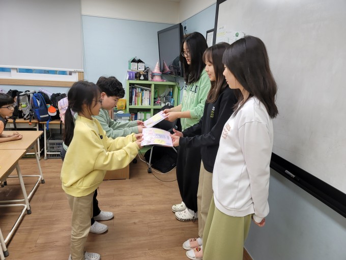 KakaoTalk_20241206_153129801_01.jpg