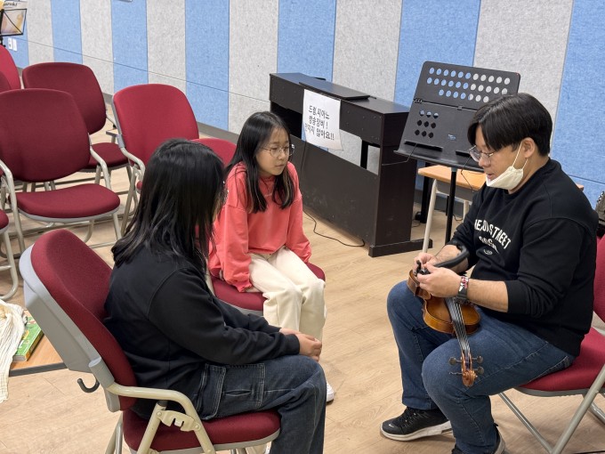 KakaoTalk_20250314_220208902_10.jpg
