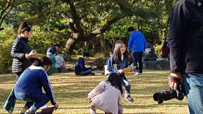 20171021_092159.jpg