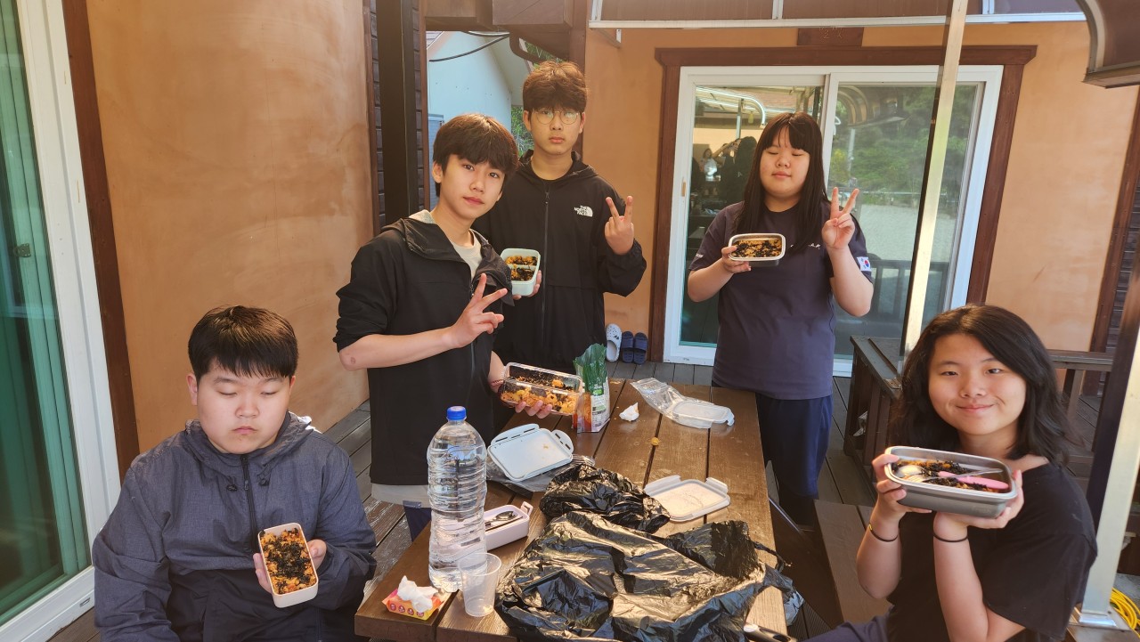 사용자가 올린 이미지