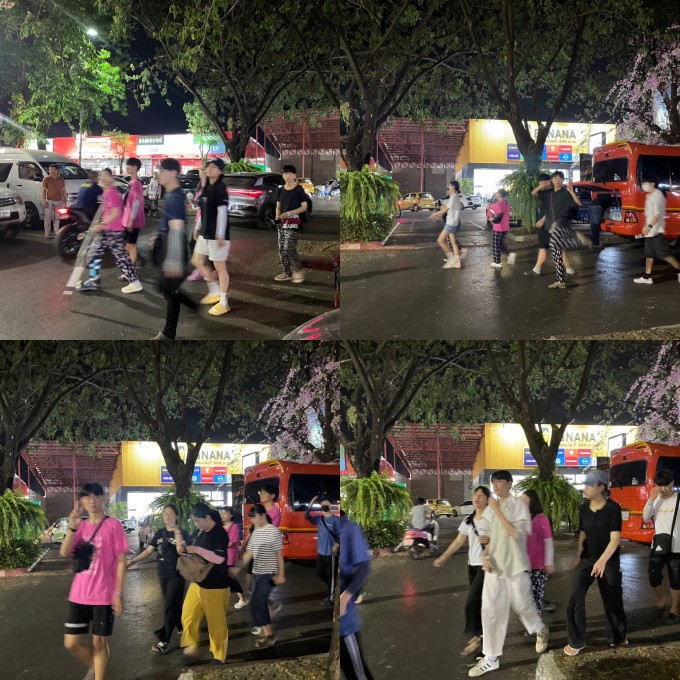 02ECD4AB-990B-4D2B-A8B7-37DD60897548.JPG