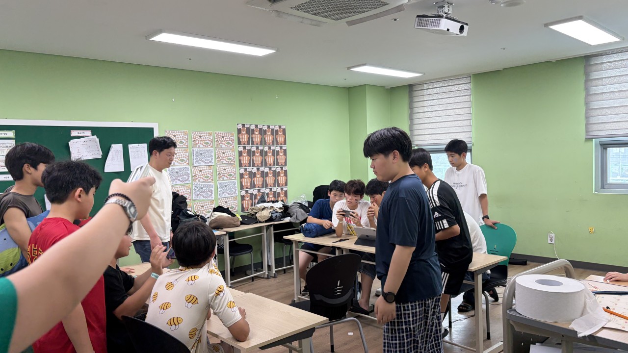 사용자가 올린 이미지