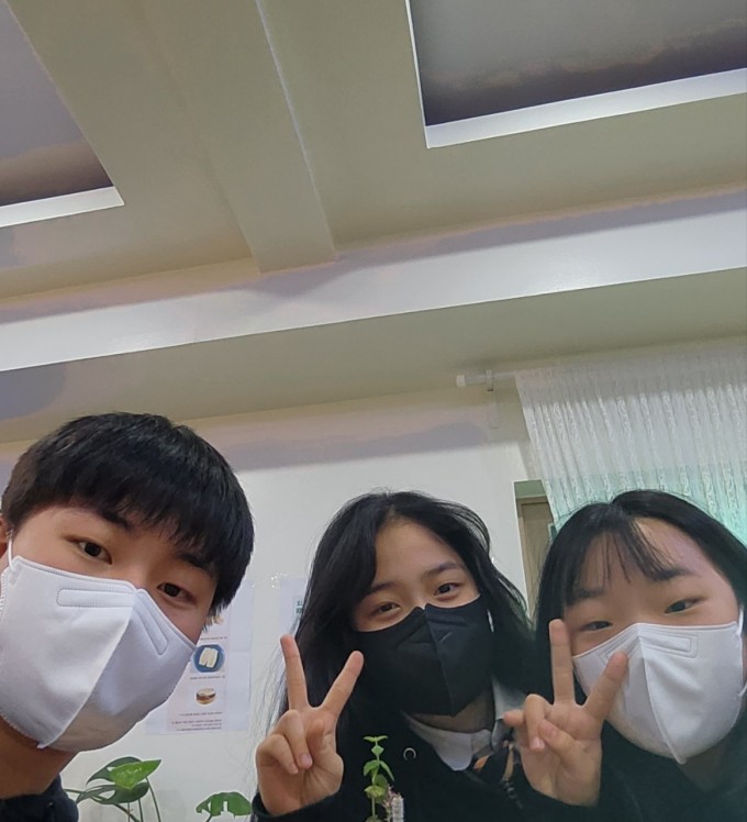 KakaoTalk_Photo_2022-10-19-19-18-04 003.jpg