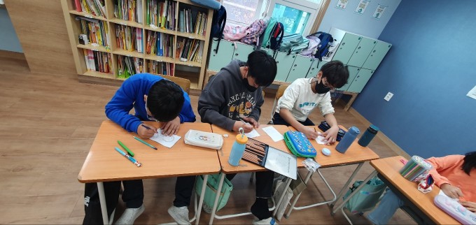 KakaoTalk_20221111_140806066_01.jpg