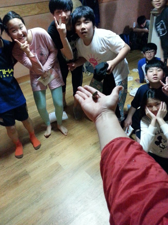 20150511_204935.jpg