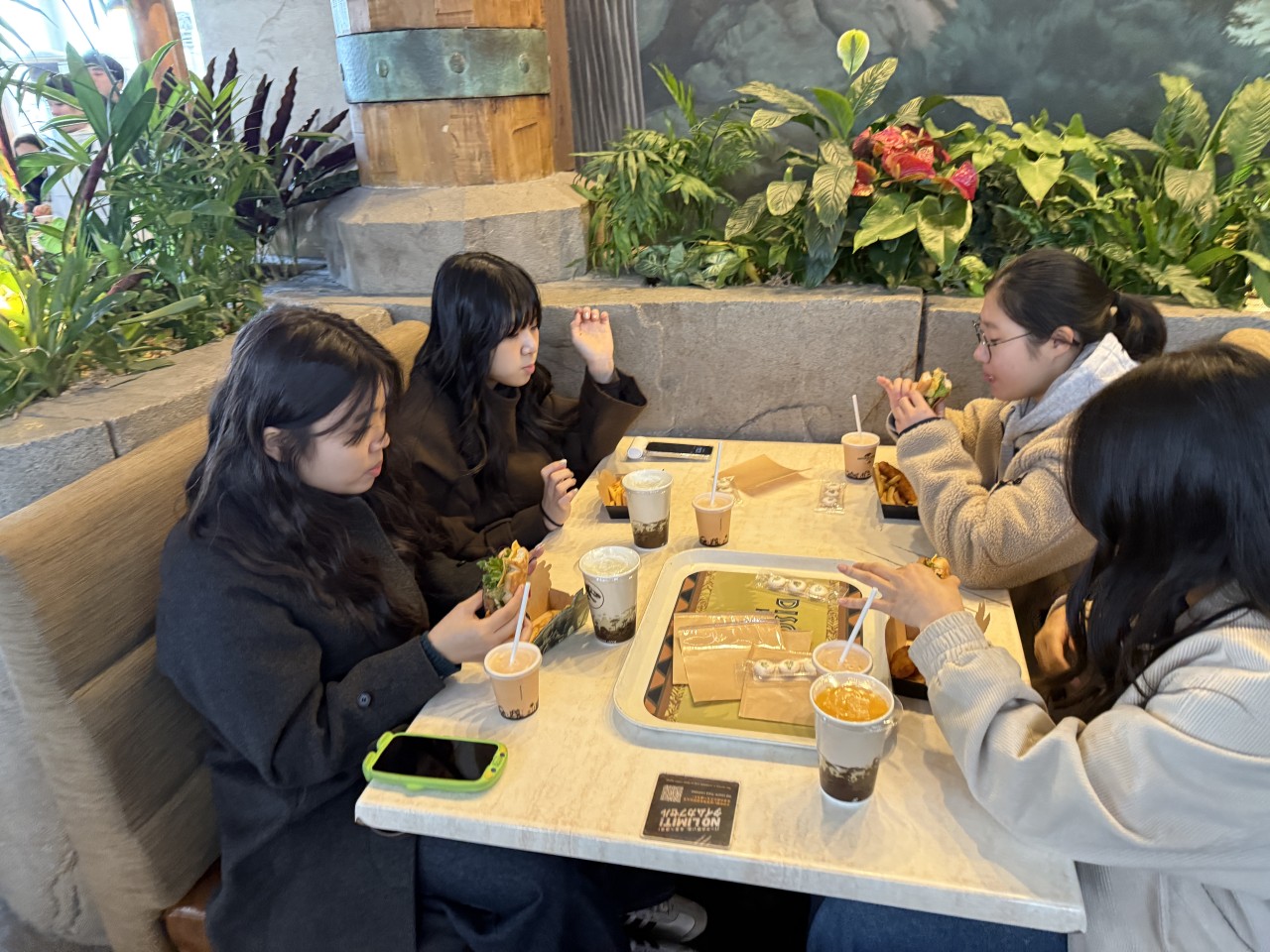 사용자가 올린 이미지