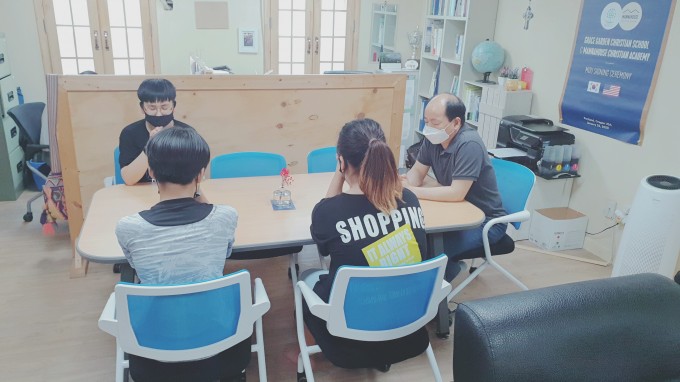 KakaoTalk_20200608_203323498_08.jpg