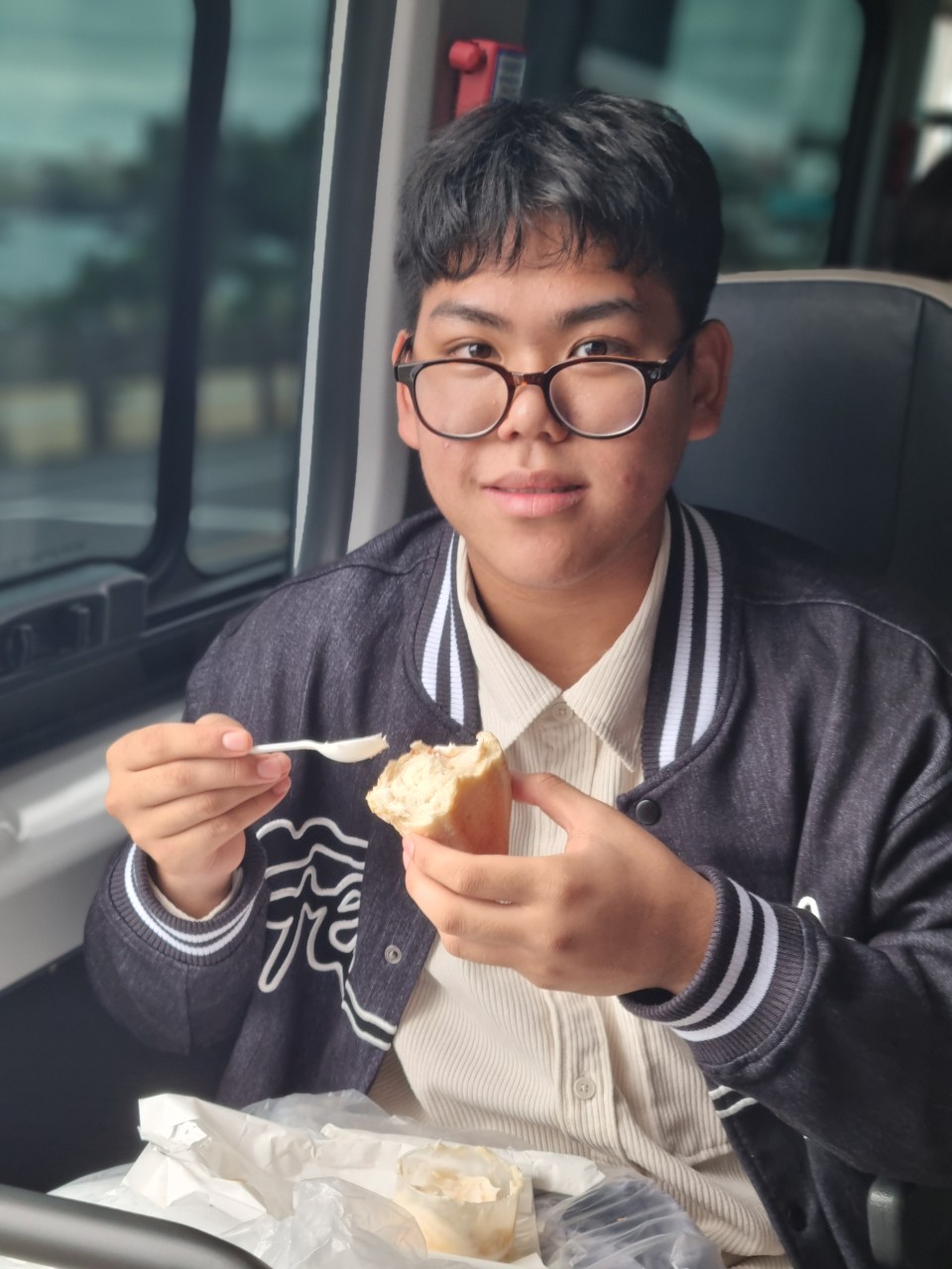 사용자가 올린 이미지