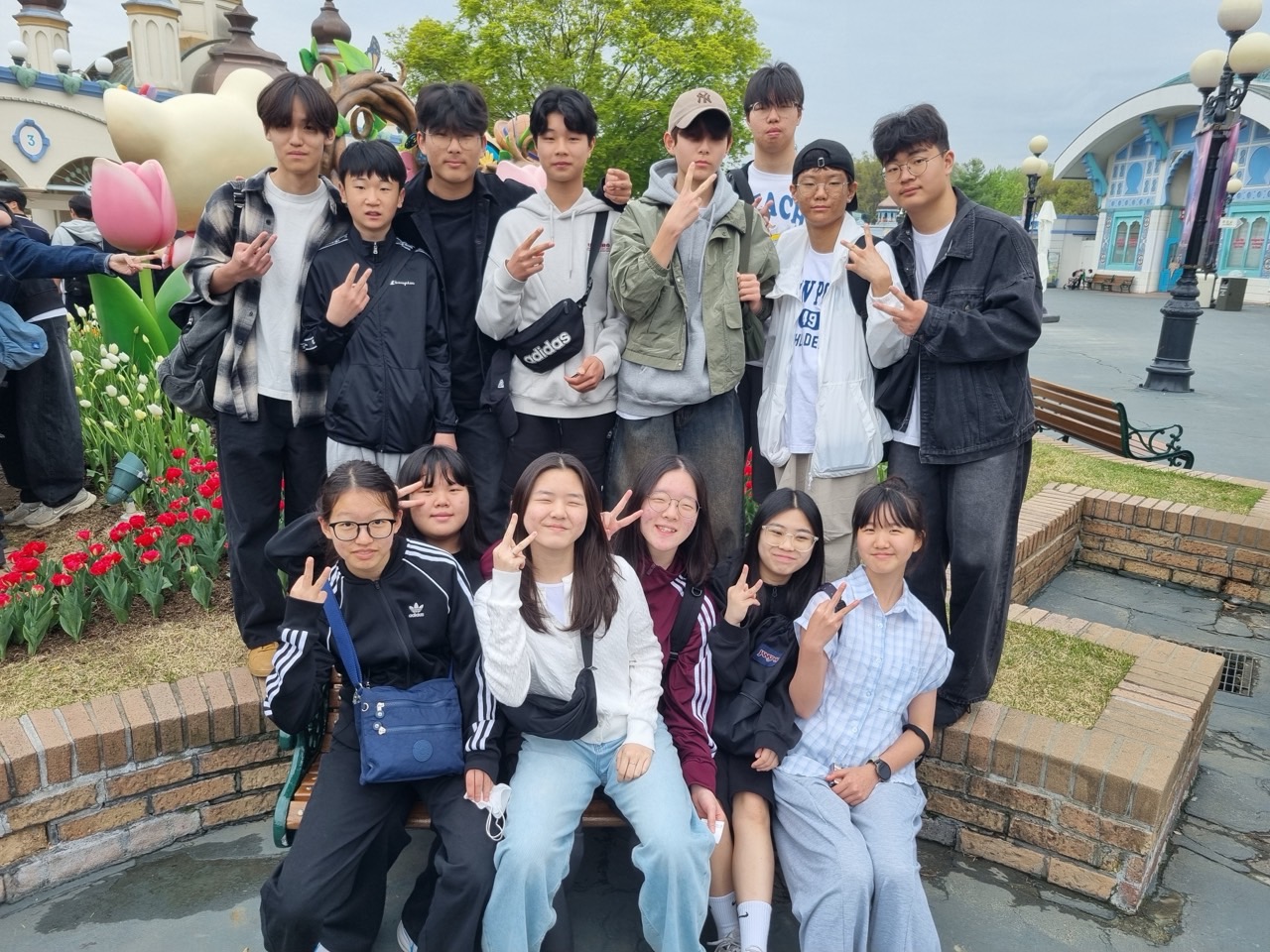 사진