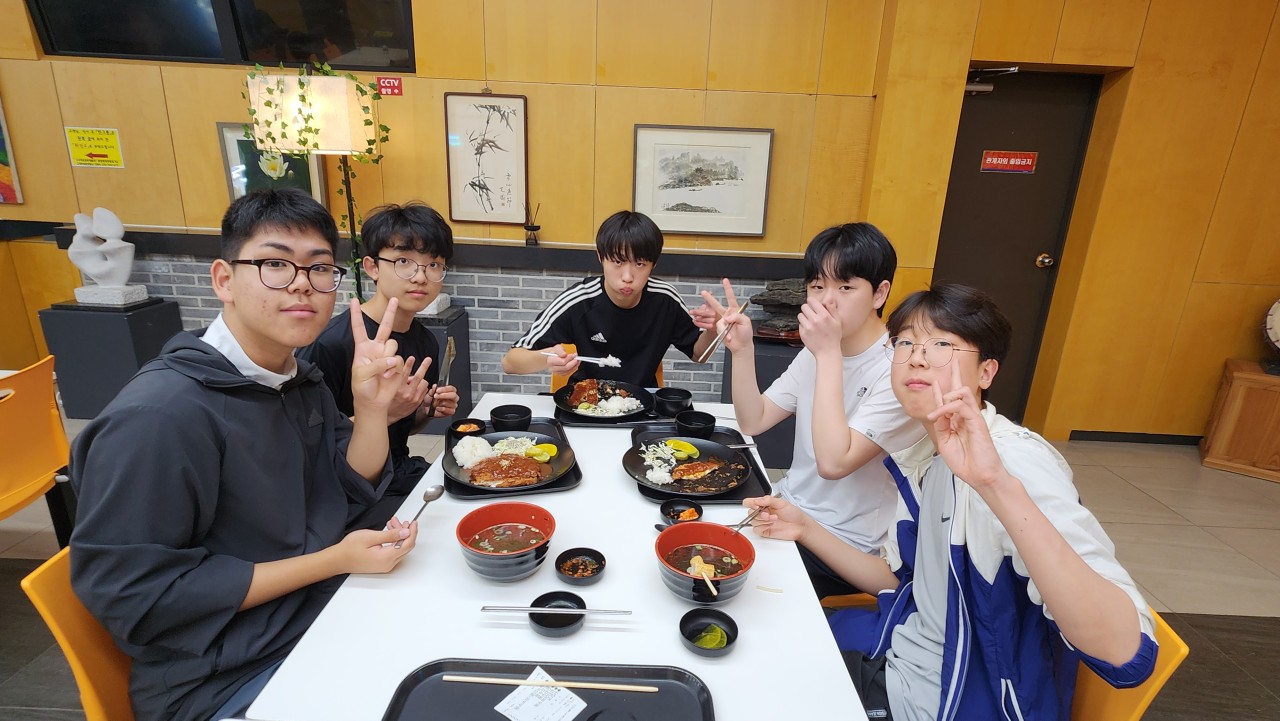 사용자가 올린 이미지