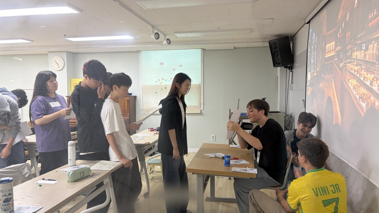 사용자가 올린 이미지