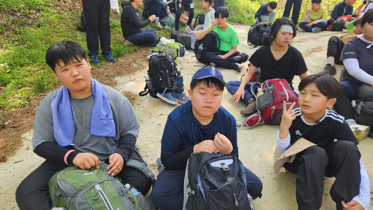 사용자가 올린 이미지