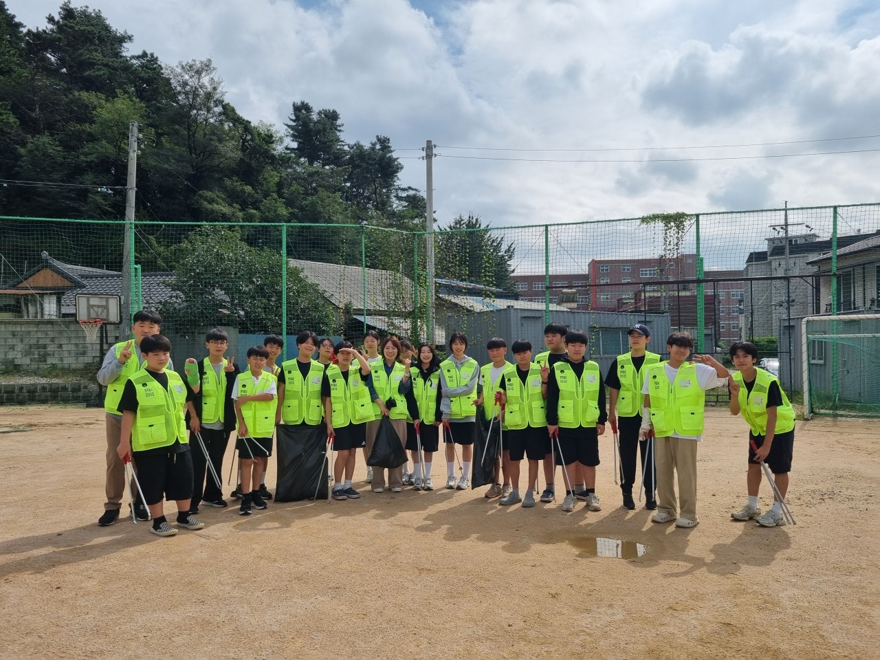 사용자가 올린 이미지