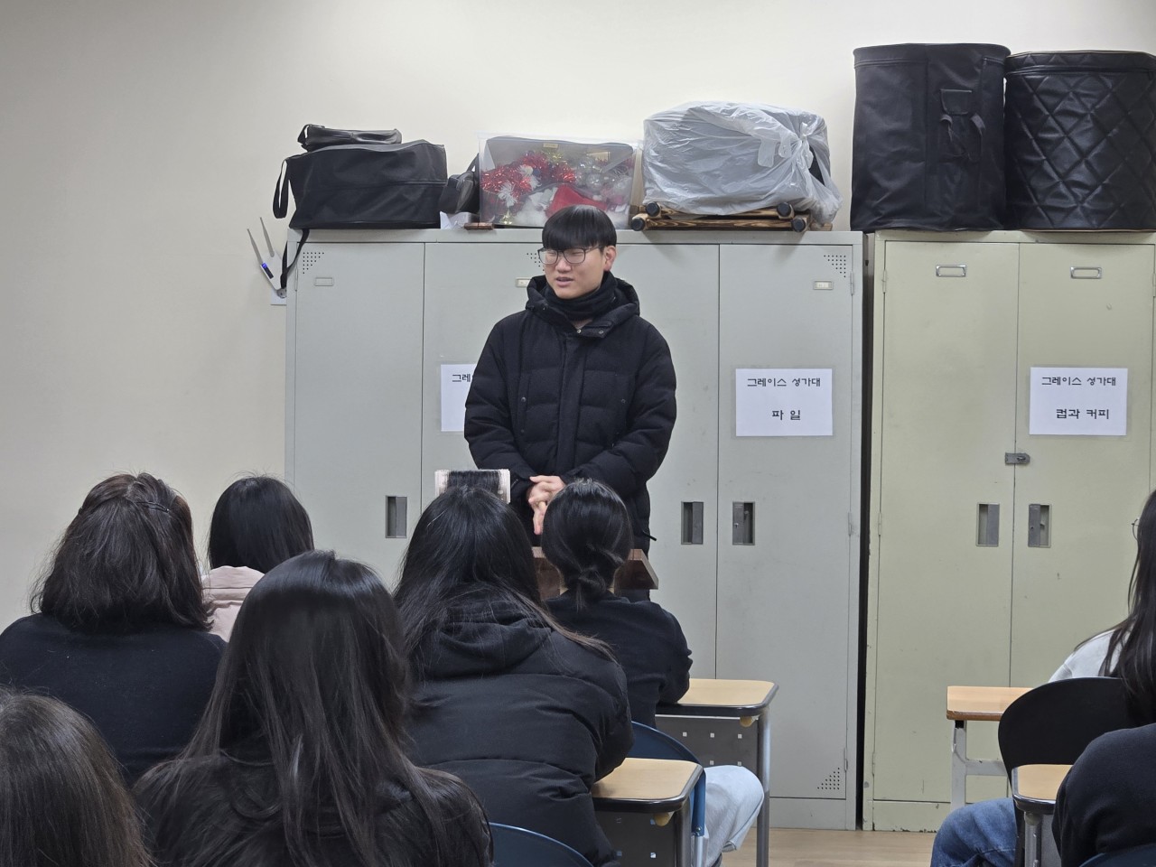 사용자가 올린 이미지