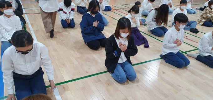 KakaoTalk_20211026_095714473_14.jpg
