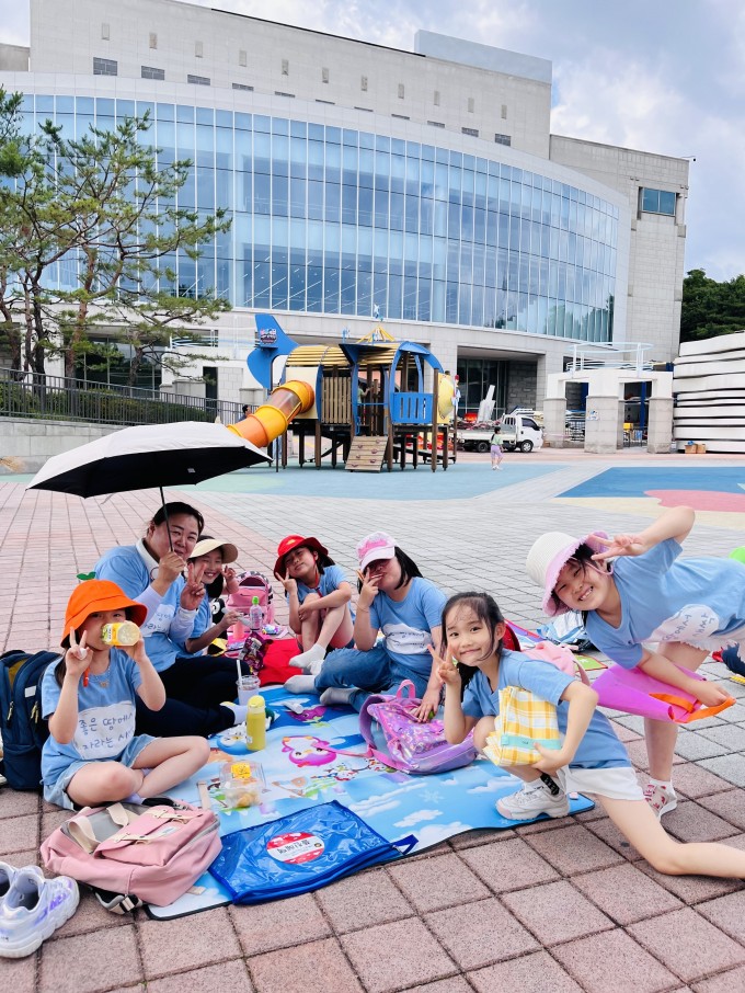 KakaoTalk_20230630_183032256_08.jpg