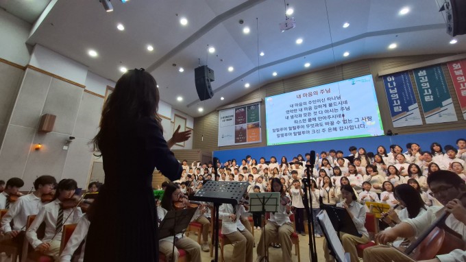 KakaoTalk_20251126_222209353_06.jpg
