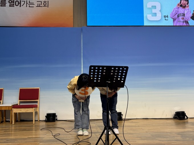 KakaoTalk_Photo_2026-01-23-19-00-33.jpg