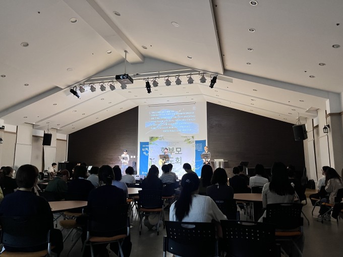 KakaoTalk_20230905_185036039.jpg